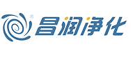 河南威泰克振動篩公司